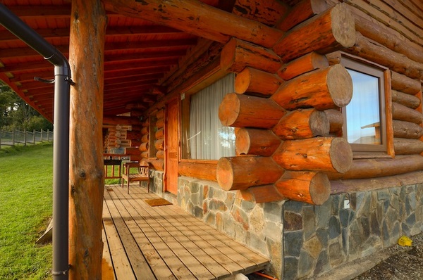 Fotografía 8 de Cabañas Puerto Varas en Puerto Varas, Los Lagos