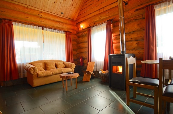Fotografía 14 de Cabañas Puerto Varas en Puerto Varas, Los Lagos