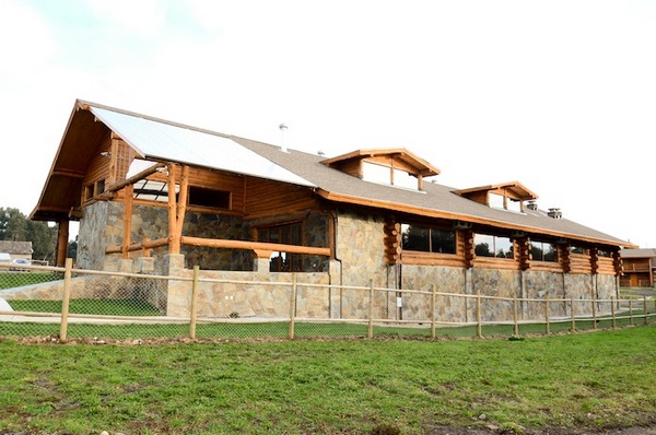 Fotografía 19 de Cabañas Puerto Varas en Puerto Varas, Los Lagos