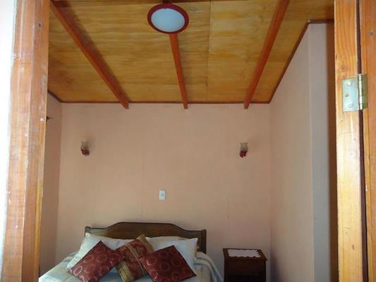 Fotografía 10 de Cabañas Luna en Vicuña, Coquimbo