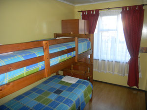 Fotografía 8 de Cabañas Haruwen en Punta Arenas, Magallanes