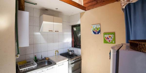 Fotografía 9 de Café Cordillera en Pinto, Bio Bio