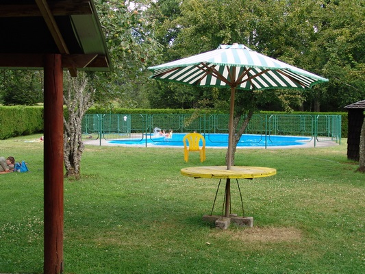 Fotografía 12 de Cabañas Terranostra en Cunco, Araucania