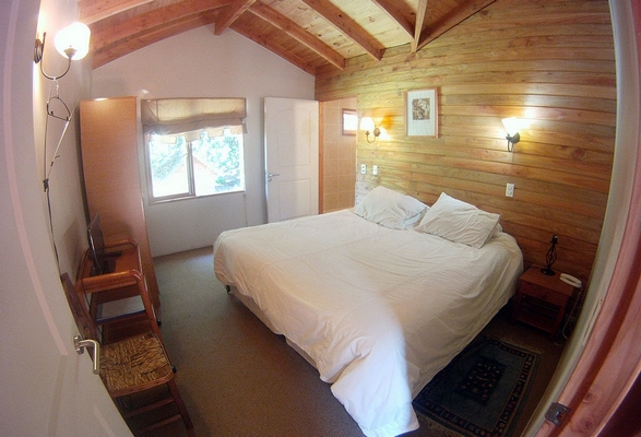 Fotografía 19 de Cabañas Santa Maria en Pucon, Araucania