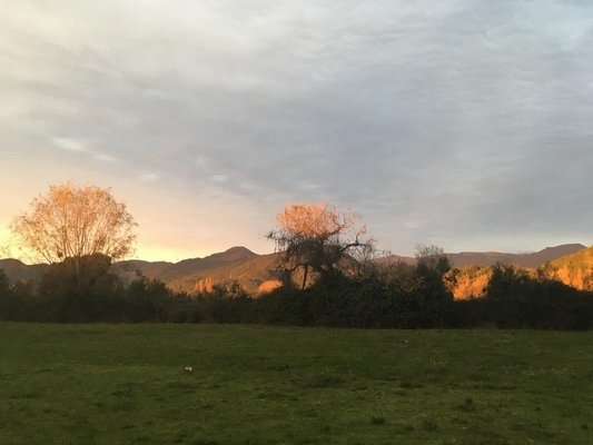 Fotografía 10 de Cabañas Cieli en Colbun, Maule
