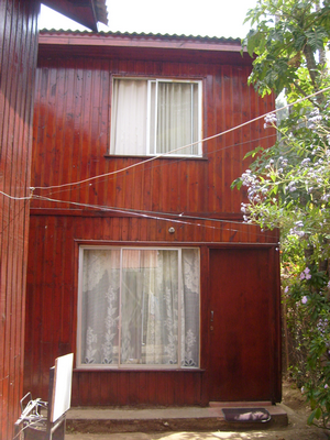 Fotografía 19 de Cabañas Las Palmeras 1 Cáhuil en Pichilemu, Ohiggins