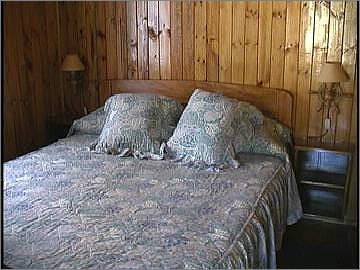 Fotografía 10 de Cabañas Arauco en Pichilemu, Ohiggins