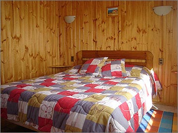 Fotografía 12 de Cabañas Arauco en Pichilemu, Ohiggins