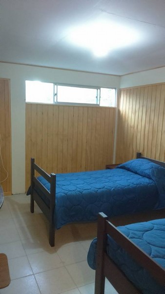 Fotografía 5 de Cabañas Rio Maule en San Clemente, Maule