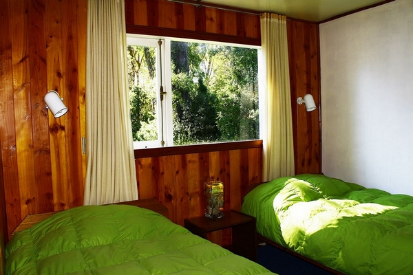 Fotografía 4 de Cabañas & Piscina Rucamalen en Puerto Varas, Los Lagos