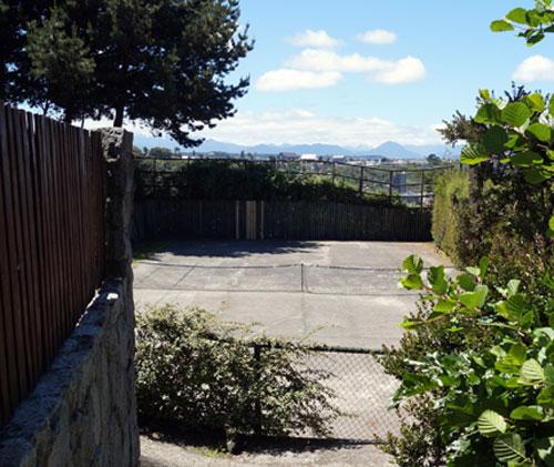 Fotografía 11 de Cabañas Bologna en Puerto Montt, Los Lagos