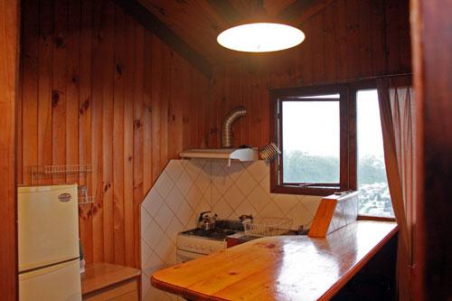 Fotografía 6 de Cabañas Bologna en Puerto Montt, Los Lagos