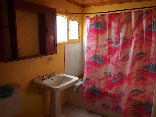 Fotografía 13 de Cabañas Los Tamarugos en Los Vilos, Coquimbo