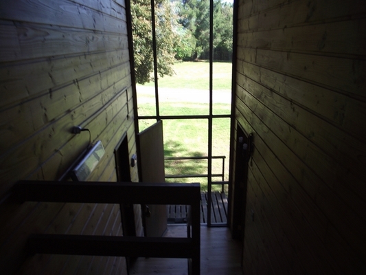 Fotografía 6 de Cabañas No Me Olvides en Puyehue, Los Lagos