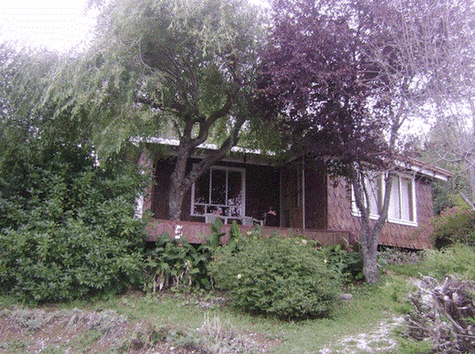 Fotografía 14 de Cabañas Pehuen en Ancud, Los Lagos