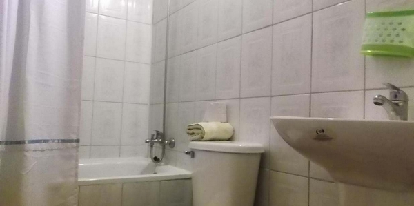 Fotografía 8 de Cabañas Puchaley Lafquen en Panguipulli, Los Rios