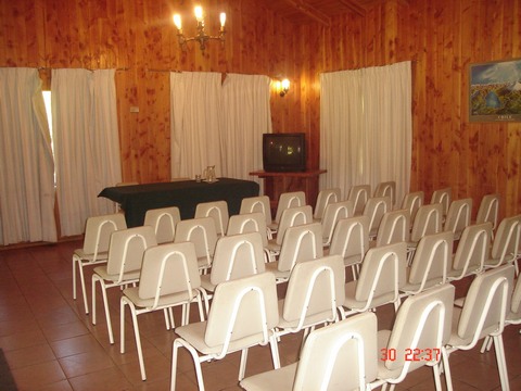 Fotografía 7 de Cabañas Quiñolafquen en Pucon, Araucania