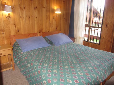 Fotografía 13 de Cabañas Quiñolafquen en Pucon, Araucania