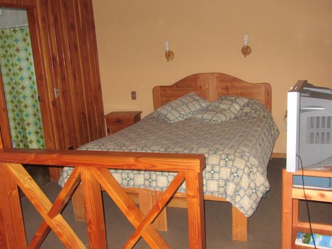 Fotografía 14 de Cabañas Quiñolafquen en Pucon, Araucania