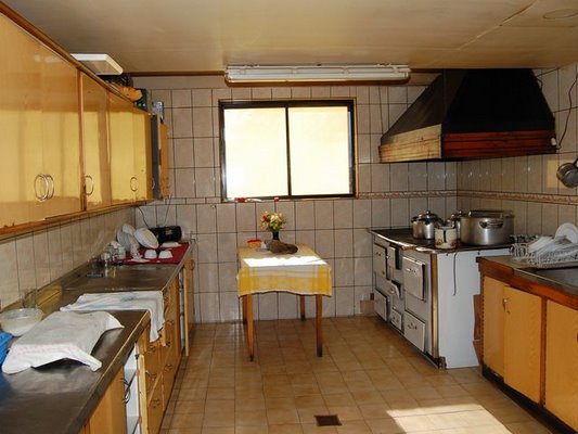 Fotografía 11 de Cabañas Ruca Piren en Pinto, Bio Bio