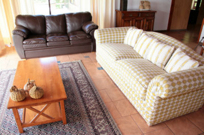 Fotografía 11 de Cabañas Tunkelen en Villarrica, Araucania