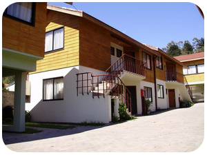Fotografía 10 de Cabañas Vista Rio en San Pedro De La Paz, Bio Bio