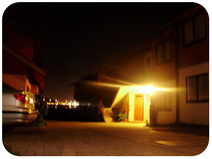 Fotografía 13 de Cabañas Vista Rio en San Pedro De La Paz, Bio Bio