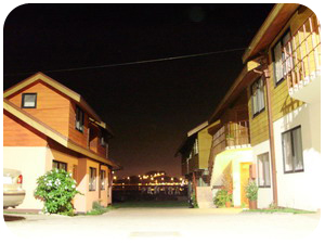 Fotografía 17 de Cabañas Vista Rio en San Pedro De La Paz, Bio Bio