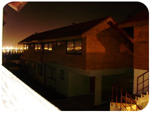 Fotografía 3 de Cabañas Vista Rio en San Pedro De La Paz, Bio Bio