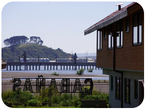 Fotografía 5 de Cabañas Vista Rio en San Pedro De La Paz, Bio Bio
