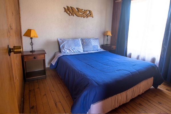 Fotografía 13 de Cabañas Waitara en Pichilemu, Ohiggins