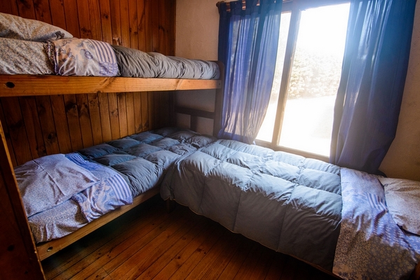 Fotografía 15 de Cabañas Waitara en Pichilemu, Ohiggins
