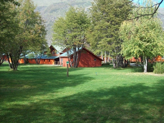 Fotografía 12 de Parador Jamón Pan Y Vino en Pinto, Bio Bio