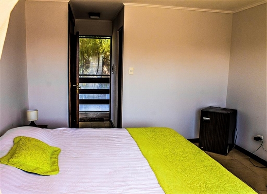Fotografía 7 de Paraiso Resort en La Serena, Coquimbo