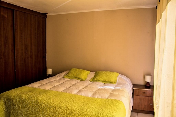 Fotografía 8 de Paraiso Resort en La Serena, Coquimbo
