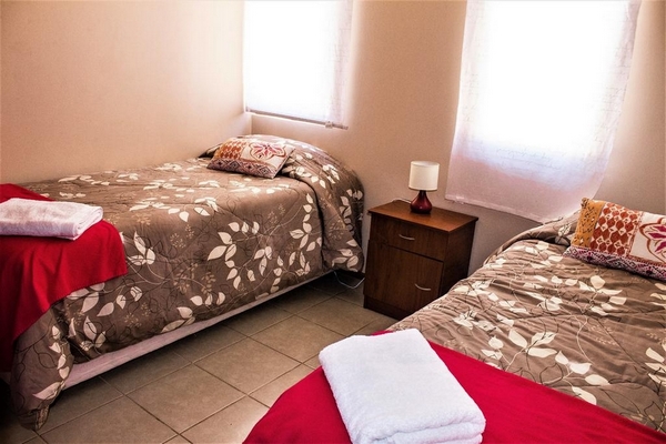 Fotografía 9 de Paraiso Resort en La Serena, Coquimbo