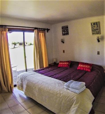 Fotografía 20 de Paraiso Resort en La Serena, Coquimbo