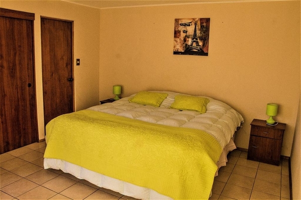Fotografía 13 de Paraiso Resort en La Serena, Coquimbo