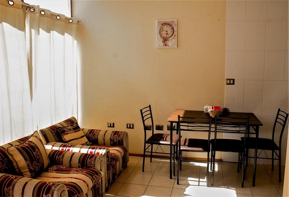 Fotografía 15 de Paraiso Resort en La Serena, Coquimbo