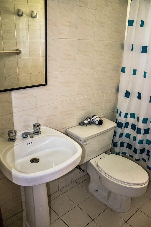 Fotografía 18 de Paraiso Resort en La Serena, Coquimbo
