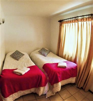 Fotografía 19 de Paraiso Resort en La Serena, Coquimbo