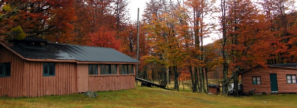 Fotografía 8 de Patagoniaventura en Coyhaique, Aysen