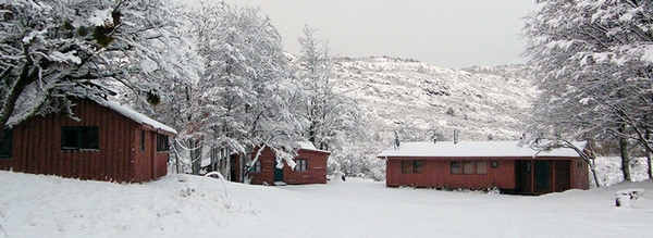 Fotografía 12 de Patagoniaventura en Coyhaique, Aysen