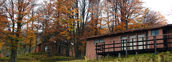 Fotografía 13 de Patagoniaventura en Coyhaique, Aysen