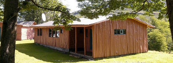 Fotografía 15 de Patagoniaventura en Coyhaique, Aysen
