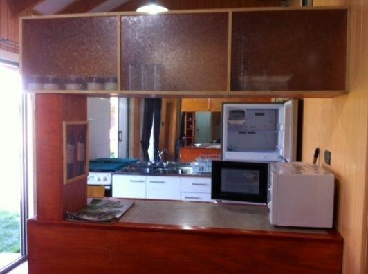 Fotografía 12 de Cabañas Alintue en Quillon, Bio Bio