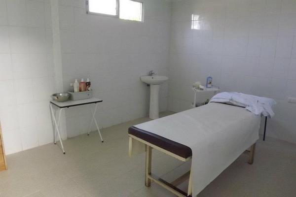 Fotografía 5 de Cabañas Antemavida en Colbun, Maule