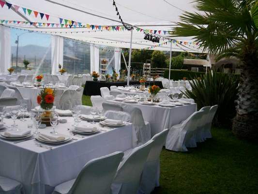 Fotografía 11 de Cabañas Bahia Marina en Los Vilos, Coquimbo