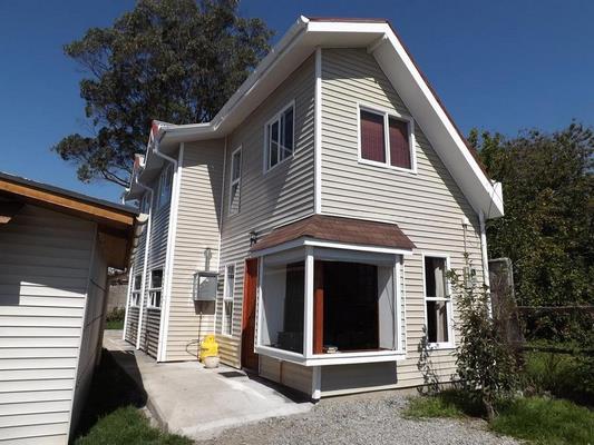 Fotografía 10 de Cabañas Bosque Sur en Puerto Varas, Los Lagos