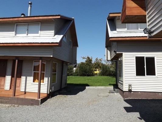 Fotografía 7 de Cabañas Bosque Sur en Puerto Varas, Los Lagos